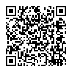 C&oacute;digo QR con el enlace al titular Dos fallecidas durante el puente de mayo en las carreteras de Castilla y LeÃ³n
