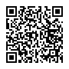 C&oacute;digo QR con el enlace al titular 'Que descansen en rebeliÃ³n'