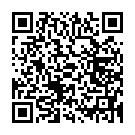 C&oacute;digo QR con el enlace al titular Las redes sociales, contra Carrasco