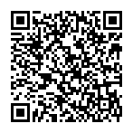 C&oacute;digo QR con el enlace al titular La empresa leonesa Carflor crearÃ¡ zonas cardioprotegidas enÂ toda Castilla y LeÃ³n