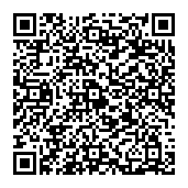 C&oacute;digo QR con el enlace al titular Amilivia pide a San FroilÃ¡n que los gobernantes Â«sean capaces de trabajar unidos y alcanzar acuerdosÂ»
