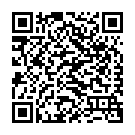 C&oacute;digo QR con el enlace al titular Alonso: 