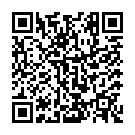 C&oacute;digo QR con el enlace al titular Derrota de La Virgen ante el Salamanca (3-1)