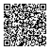 C&oacute;digo QR con el enlace al titular Herido grave un varÃ³n de 36 aÃ±os como consecuencia de una salida de vÃ­a en Villadangos del ...