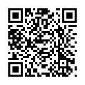 C&oacute;digo QR con el enlace al titular Tejerina y los funcionarios de prisiones