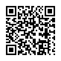 C&oacute;digo QR con el enlace al titular Villafranca celebra 'el Mayo'