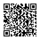 C&oacute;digo QR con el enlace al titular Carflor serÃ¡ la encargada de crear zonas cardioprotegidas en CyL