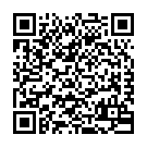 C&oacute;digo QR con el enlace al titular Diversidad LeÃ³n: 