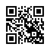 C&oacute;digo QR con el enlace al titular Un aÃ±o despuÃ©s