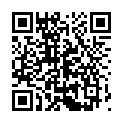 C&oacute;digo QR con el enlace al titular PAISANOS de LEÃ“N, lo AUTÃ‰NTICO