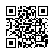 C&oacute;digo QR con el enlace al titular Casa LubÃ©n