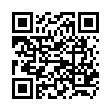 C&oacute;digo QR con el enlace al titular Avenida de Palencia