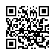 C&oacute;digo QR con el enlace al titular Palacio de Botines