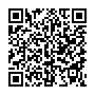 C&oacute;digo QR con el enlace al titular Expropiando Red ElÃ©crica EspaÃ±ola