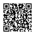 C&oacute;digo QR con el enlace al titular El Bierzo, cuna de grandes mÃºsicos