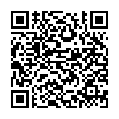 C&oacute;digo QR con el enlace al titular Jan ser&aacute; premiado en el 30&ordm; Sal&oacute;n del C&oacute;mic de Barcelona FICOMIC 2012.