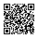 C&oacute;digo QR con el enlace al titular Reajustes-S.Castelao 41