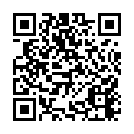C&oacute;digo QR con el enlace al titular Buenos tiempos