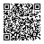 C&oacute;digo QR con el enlace al titular Fran Allegre: Luthier, intÃ©rprete y la savia nueva de la tradiciÃ³n