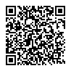 C&oacute;digo QR con el enlace al titular <span>Homenaje a los fusilados que marcaron con su vida el â€œADN de la democraciaâ€</span>