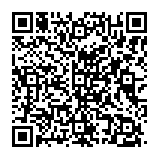 C&oacute;digo QR con el enlace al titular Ponferrada busca un uso a EstaciÃ³nArte ante el desinterÃ©s de libreros y artistas