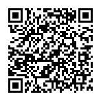 C&oacute;digo QR con el enlace al titular <span>Castilla y LeÃ³n reta al Gobierno  y anuncia que â€œno bajarÃ¡ la guardiaâ€</span>