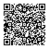 C&oacute;digo QR con el enlace al titular 8.000 leoneses en contra de los recortes y la reforma laboral