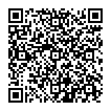 C&oacute;digo QR con el enlace al titular <span>LeÃ³n ensaya un proyecto para farmacia y cosmÃ©tica con remolacha</span>