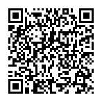 C&oacute;digo QR con el enlace al titular El Gobierno prevÃ© imponer un peaje blando en 300 km de autovÃ­a en LeÃ³n