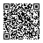 C&oacute;digo QR con el enlace al titular La Virgen del Camino sumaotra derrota intrascendente