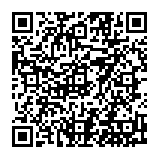 C&oacute;digo QR con el enlace al titular Carlos LÃ³pez Riesco pide que del congreso provincial salga un PP unido