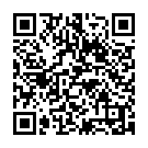 C&oacute;digo QR con el enlace al titular Coyanza Integra, beneficio para todos