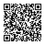 C&oacute;digo QR con el enlace al titular <span>Abren el abanico a otras hipÃ³tesis en el crimen de Argayo del Sil </span>