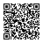 C&oacute;digo QR con el enlace al titular La recaudaciÃ³n tributaria baja en LeÃ³n en el primer trimestre