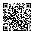 C&oacute;digo QR con el enlace al titular <span>â€˜JesÃºs carpinteroâ€™, donde comenzÃ³ todo en 1955</span>