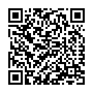 C&oacute;digo QR con el enlace al titular El â€˜playoffâ€™ deberÃ¡ esperar