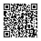 C&oacute;digo QR con el enlace al titular Antonio GarcÃ­a apuesta por mantener el bloque