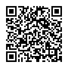 C&oacute;digo QR con el enlace al titular El HuracÃ¡n Z necesita un milagro