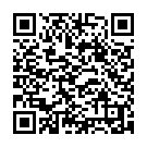 C&oacute;digo QR con el enlace al titular Por los hÃ©roes que defendieron EspaÃ±a
