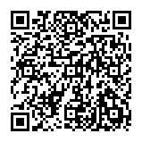 C&oacute;digo QR con el enlace al titular El Bembibre resuelve en cuatro minutos y sigue hacia los â€˜playoffâ€™
