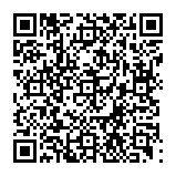 C&oacute;digo QR con el enlace al titular Los centros especiales de empleo crecen durante la crisis y dan trabajo a 1.074 personas en LeÃ³n