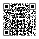 C&oacute;digo QR con el enlace al titular El Ãvila no da opciones a la Ponferradina B