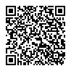 C&oacute;digo QR con el enlace al titular Naturbuey, el retiro dorado antes del sacrificio