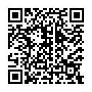 C&oacute;digo QR con el enlace al titular El pichichi y el zamora, retos para la Ponferradina
