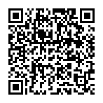 C&oacute;digo QR con el enlace al titular El hard rock de la banda britÃ¡nica The Jokers se presenta en LeÃ³n