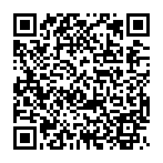 C&oacute;digo QR con el enlace al titular Cantero propone un acercamiento conceptual al romÃ¡nico