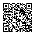 C&oacute;digo QR con el enlace al titular EDITORIAL: MÃ¡s futuro para un cultivo fundamental