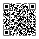 C&oacute;digo QR con el enlace al titular EL CHASCARRILLO: Si los borregos votaran