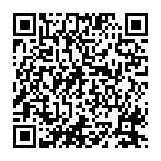 C&oacute;digo QR con el enlace al titular Santiago y Viviana Lievano brillan en la Copa de EspaÃ±a