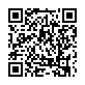 C&oacute;digo QR con el enlace al titular ESTO ES LO QUE HAY / JosÃ© Ãlvarez Guerra: Lo mejor y lo bueno